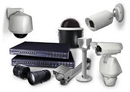 Security Cameras Installation Nationwide USA