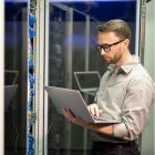 Datacenter Tech Support Services