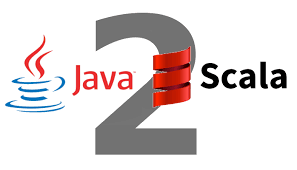 Java programming services