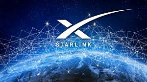 Starlink Installation Company