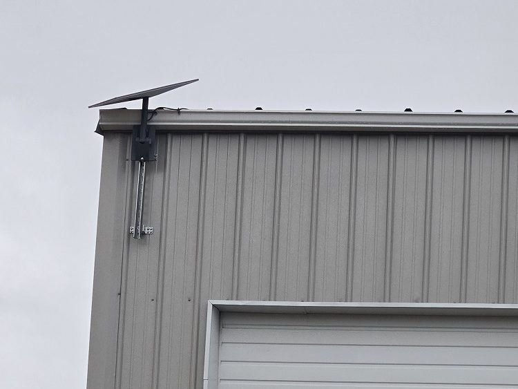 Starlink installers near me