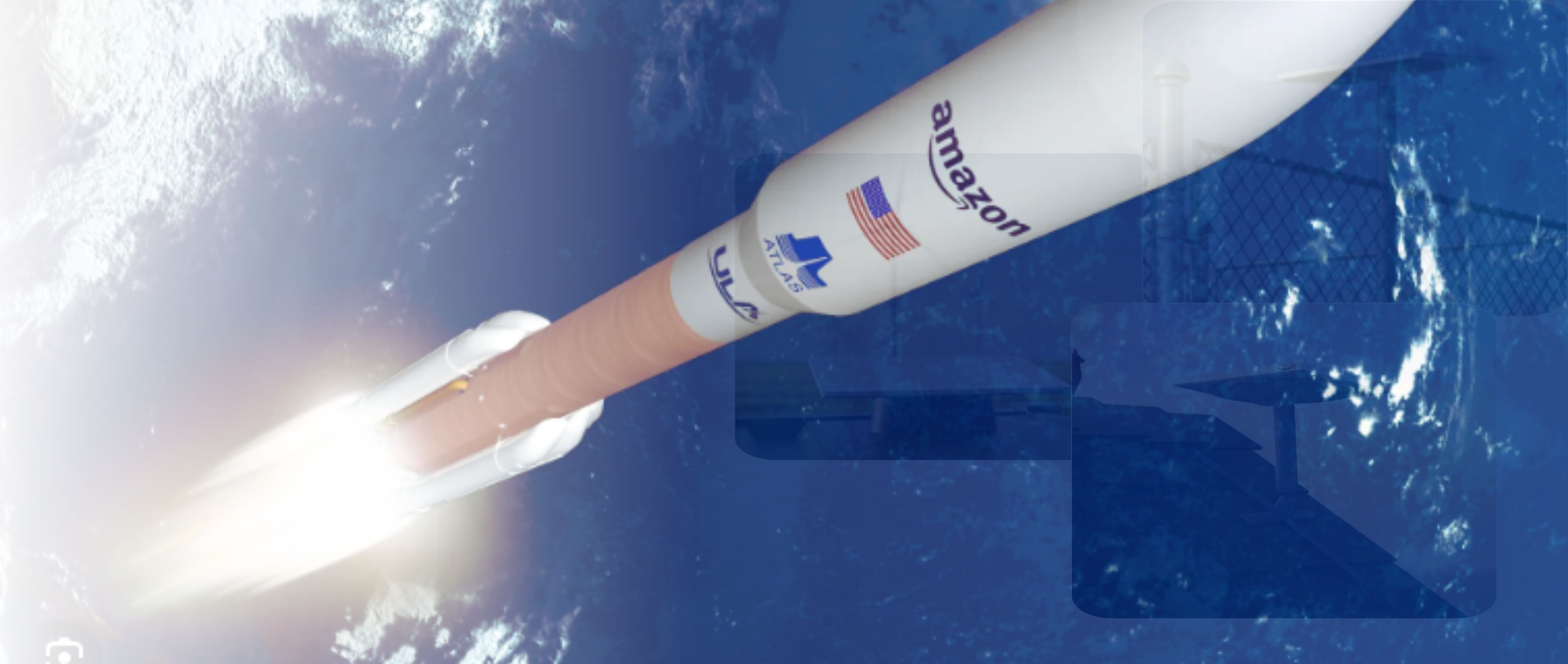 Onsite IT Support, Data Cabling, Starlink Installation USA