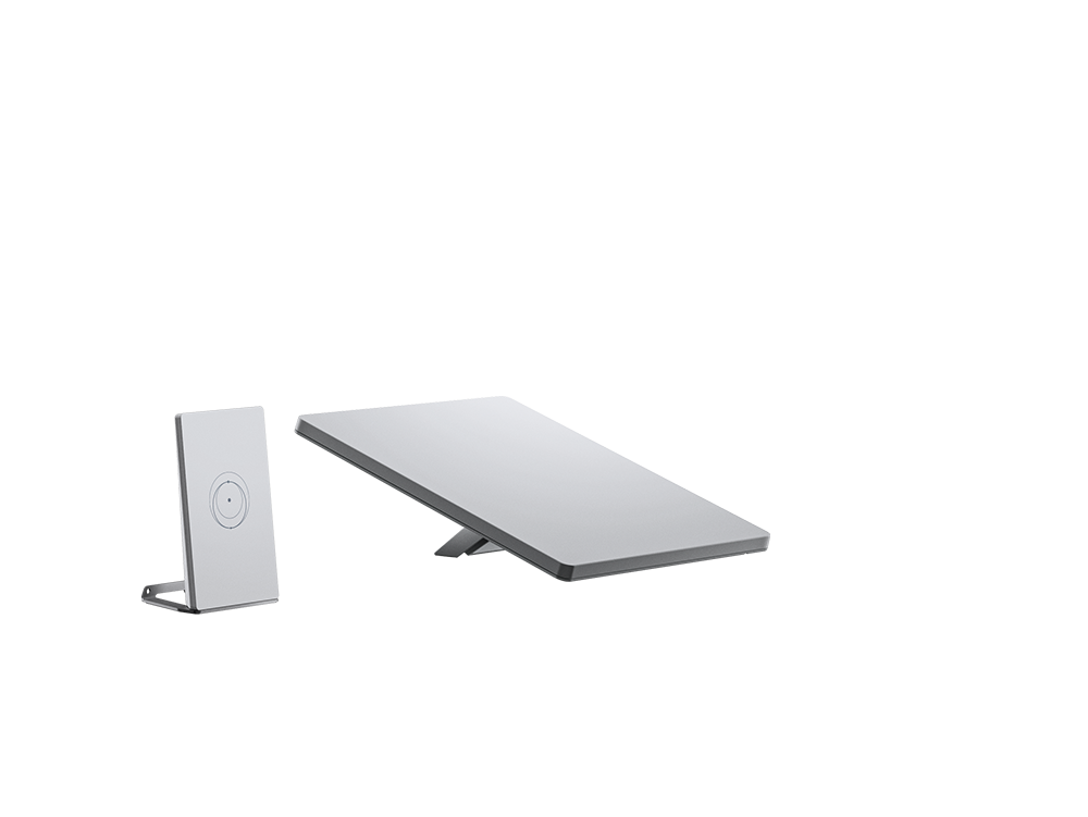 Mini X